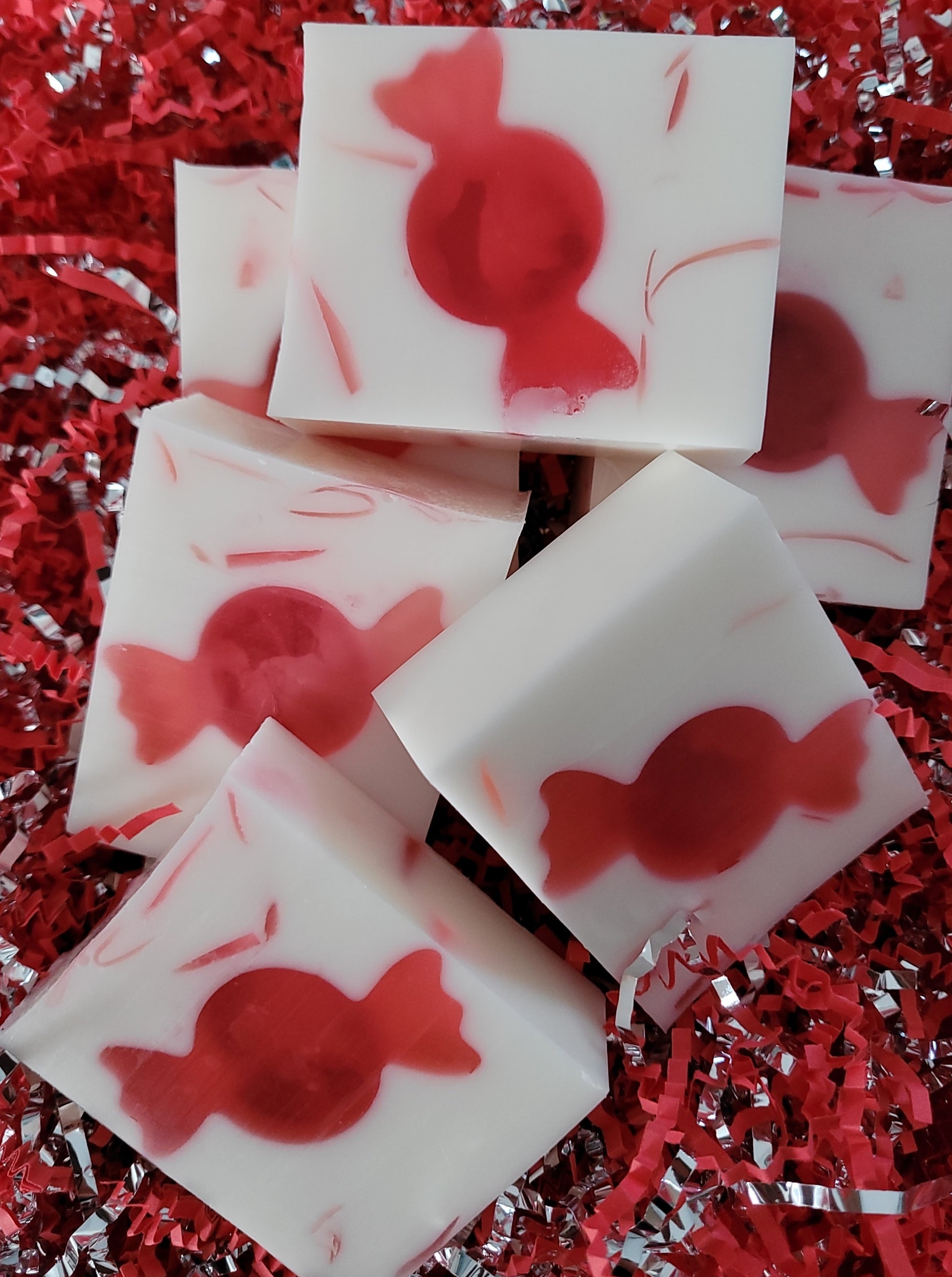 Peppermint - Latherfy